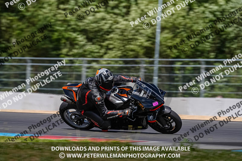 Slovakia Ring;event digital images;motorbikes;no limits;peter wileman photography;trackday;trackday digital images